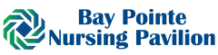 Bay Pointe Nursing Pavilion