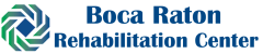 <span>Legacy at Boca Raton Rehabilitation and Nursing Center</span>