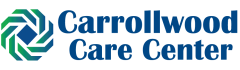 <span>Carrollwood Care Center</span>