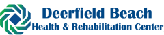 Deerfield Beach Health and Rehabilitation Center