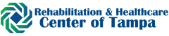 Rehabilitation and Healthcare Center of Tampa