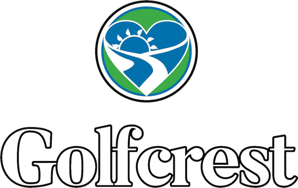 <span>Golfcrest Nursing Center</span>