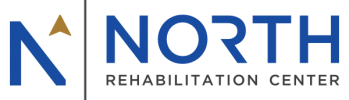 <span>North Healthcare and Rehabilitation Center</span>
