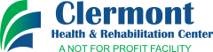 Clermont Health and Rehabilitation Center