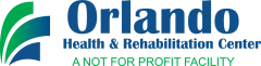 Orlando Health and Rehabilitation Center