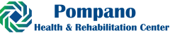 Pompano Health and Rehabilitation Center