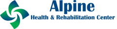 Alpine Health and Rehabilitation Center
