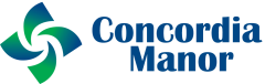 <span>Concordia Manor</span>