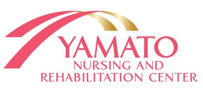 <span>Yamato Nursing and Rehabilitation Center</span>