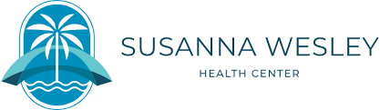 Susanna Wesley Health Center