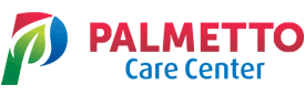 Palmetto Care Center and Rehab