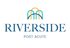 <span>Riverside Post Acute</span>