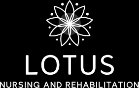 <span>Lotus Nursing and Rehabilitation Center</span>