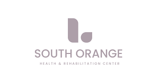 <span>South Orange Health and Rehabilitation Center</span>