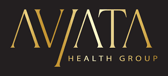 Centre Pointe Health and Rehab Center
