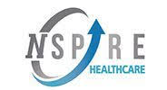 Nspire Healthcare Miami Lakes