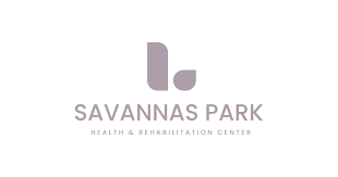 Savannas Park Health and Rehabilitation Center