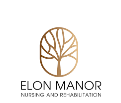 Elon Manor Nursing and Rehabilitation Center