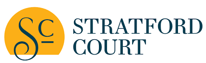 <span>Stratford Court of Boca Raton</span>