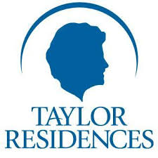 Taylor Care Center