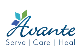 <span>Avante at Boca Raton, Inc.</span>