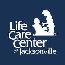 Life Care Center of Jacksonville