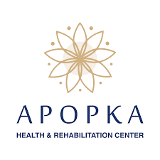 Apopka Health and Rehabilitation Center