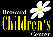 Childrens Comprehensive Care Center Inc