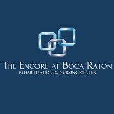 <span>Encore at Boca Raton Rehabilitation and Nursing Center</span>