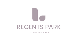 Regents Park of Winter Park