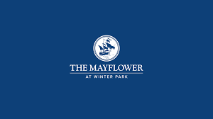 Mayflower Healthcare Center