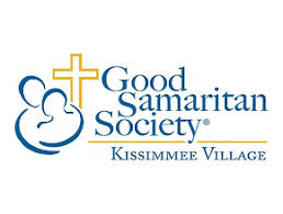 The Good Samaritan Society-Kissimmee Village