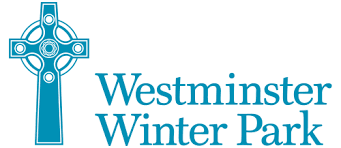 Westminster Winter Park