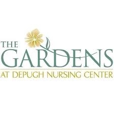 The Gardens at Depugh