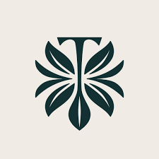 Terrace Healthcare & Rehabilitation Center