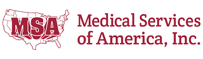 Community Home Health Services
