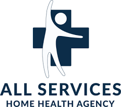 All Services Home Health Agency Inc
