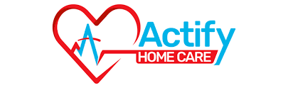 Actify Home Care, Inc.