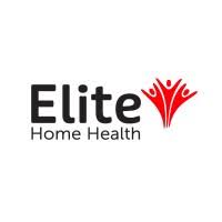 Elite Home Health Services LLC