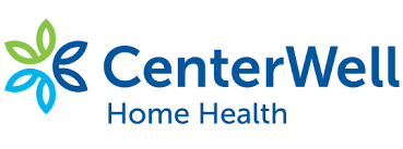 Centerwell Home Health