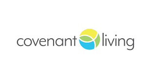 Covenant Village Care Center