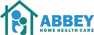 Abbey Home Health Care Inc