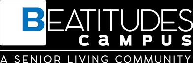 <span>Beatitudes Campus</span>