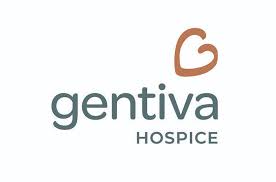 Heartland Hospice (Broward)