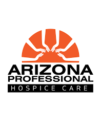 <span>Arizona Professional Hospice Care</span>