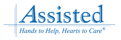 <span>Assisted Hospice Care</span>