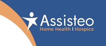 <span>Assisteo Hospice, LLC</span>