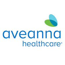<span>Aveanna Healthcare</span>