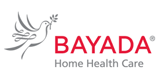 <span>Bayada Home Health Care, Inc.</span>