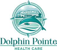 Dolphin Pointe Health Care Center